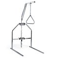 Patient Lifts image
